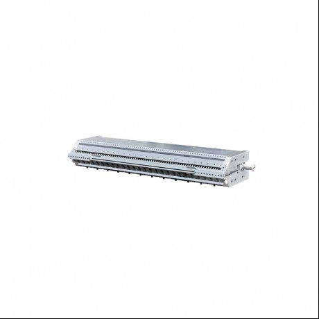 Cyfres Dalen Die-JW-B-C1