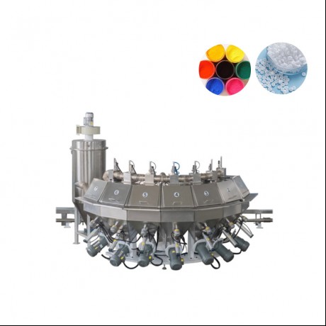 Jwell Ychwanegyn Auto System Dosio