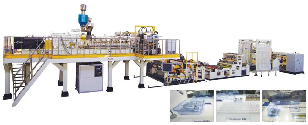 pic-8