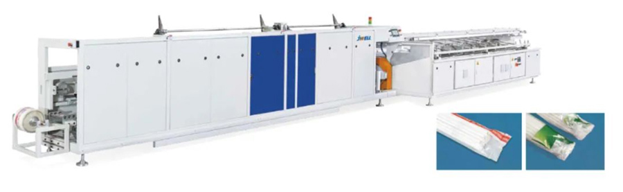 pic-12 heb eu diffinio