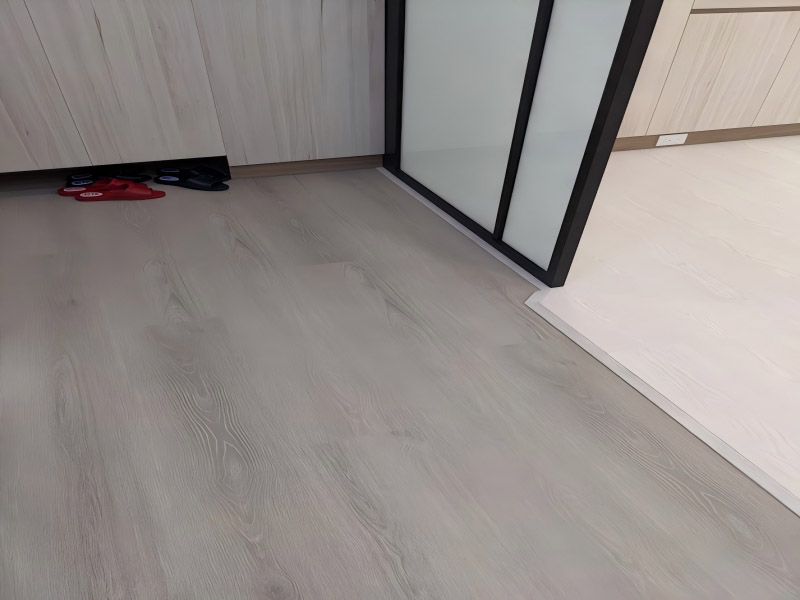 cynnyrch3